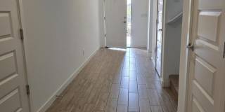 12518 W CASSIA Trail Gallery 13