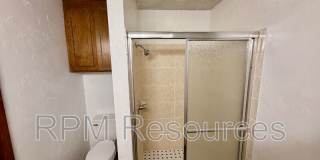 6012 Gaelic Glen Dr Gallery 21