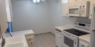 Villa Point Loma Gallery 1