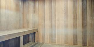 The Fairways Gallery 22