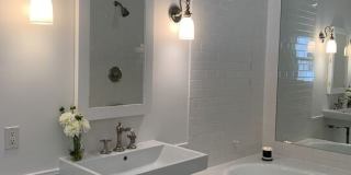 8050 Mulholland Dr Gallery 15