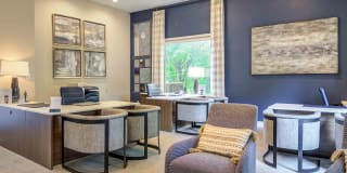 Stratford Ridge Gallery 27