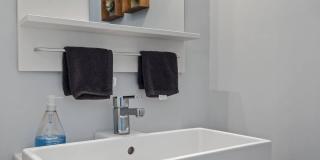 114 Chaucer Court Gallery 10