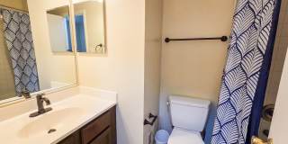 Beautiful 3BR Townhouse in Rockville/Derwood for early June Move-In! Gallery 23