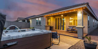 23670 N 160th Court Gallery 3