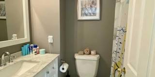 144 Panorama Drive Gallery 5