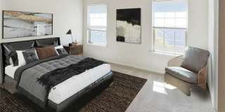 4159 Millennium Avenue Gallery 11