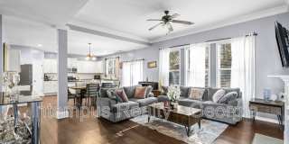 2909 Estate View Ct Gallery 14