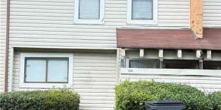 3241 Tennington Place Gallery 1