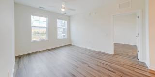 Alexan Harrison Apartments Gallery 142