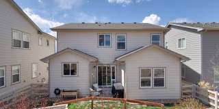 3792 Vineyard Circle Gallery 37