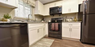 Icon Waverly Gallery 25