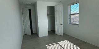 13412 W Eagle Feather Rd Gallery 7