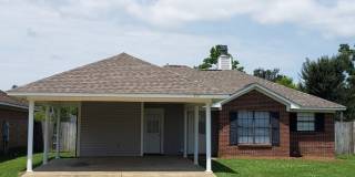 312 Green Meadow Drive Gallery 1