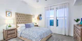 Aspire at Paseo Gallery 13