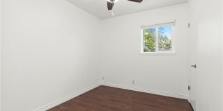 10172 Ascot Gallery 14