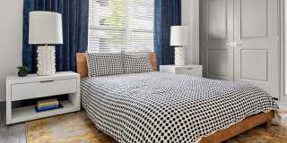 Hue on Greenhouse Gallery 6