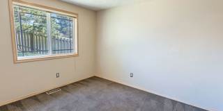 Fort Stevens Home 3 Bedroom, 2 Bath Gallery 16