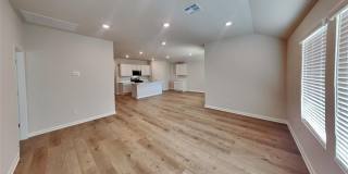 BRAND NEW Luxury 4 Bed 2 Bath Home in Piedmont Schools (with Neighborhood Park and Pickleball Court) Gallery 7