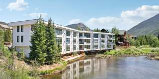 24 River Run Road Gallery 1