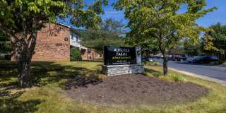 Augusta Farms Gallery 8