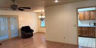 109 Briarcrest Court Gallery 6