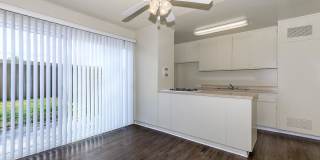 Sea Breeze Rental Townhomes Gallery 18