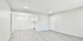 Westlake Apartments Gallery 16