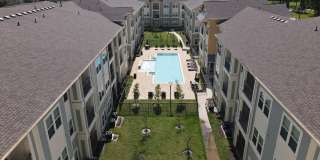 The Bammel Gallery 8