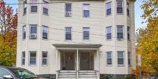 Nice 3 bed in Somerville Gallery 1