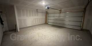 4955 Red Cedar Rd Gallery 27