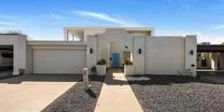 8633 E Monterosa Avenue Gallery 1