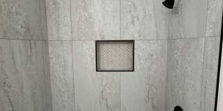 4315B Gallery 11