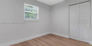700 NW 18th St Gallery 23
