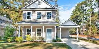 Renovated 2 story home located in the heart of Richmond Hill Gallery 1