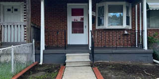 7899 Saint Boniface Lane Gallery 1
