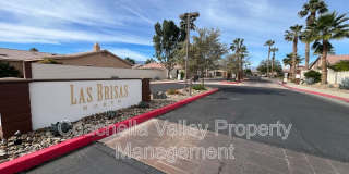 81284 Avenida Alamitos Gallery 68