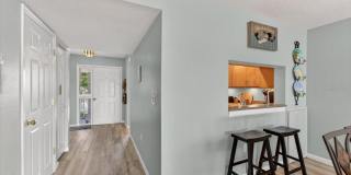 1343 PERICO POINT CIRCLE Gallery 26