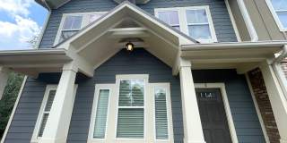 PRE-LEASING FOR AUGUST 6TH, 2026! Gallery 1