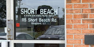 115 Short Beach Road Gallery 22