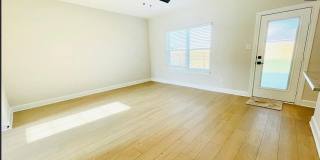 1323 windermere Way Gallery 9