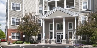 Washington Crossing Gallery 1