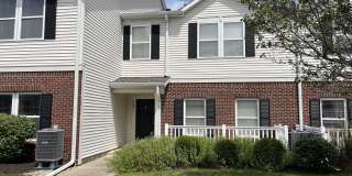 12175 Bubbling Brook Drive Gallery 1