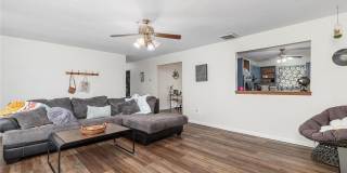 Single Family Home! Gallery 3