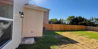 1414 Windermere Way Gallery 37