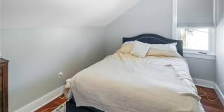 1 Conrad Court Gallery 18