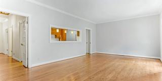 110 Kilkenney Court Gallery 16