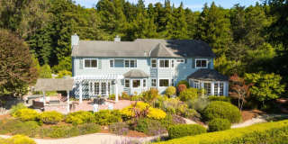 5br/4ba Home - Luxury Country Living Minutes to Capitola  Soquel Village Gallery 1