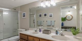 2 Bedroom 2 Bathroom Oceanfront condo in Ormond Beach Gallery 3
