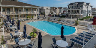 1600 Atlantic Ave Gallery 2